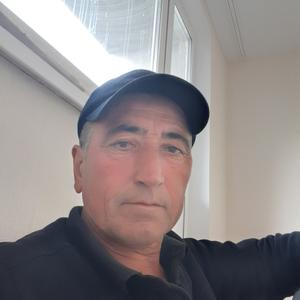 Акрам, 53 года, Екатеринбург