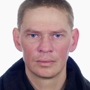 Игорь, 32 года, Колпашево