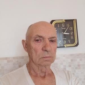 Александр, 77 лет, Елец