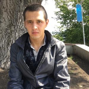 Радмир, 25 лет, Уфа