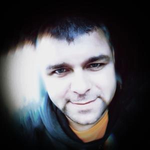 Виталий, 41 год, Дмитровский