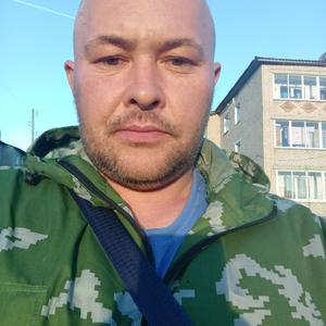 Михаил, 39 лет, Светлополянск