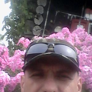 Парни в Салават: Andrei, 50 - ищет девушку из Салават