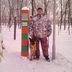 Парни в Пугачеве: Анатолий, 44 - ищет девушку из Пугачева