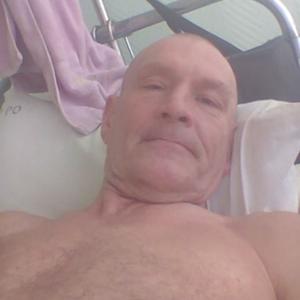 Сергей, 59 лет, Великий Устюг