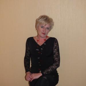 Galina, 56 лет, Климово