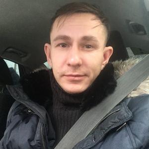 Кирилл, 32 года, Ижевск