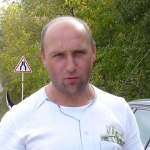 Иван, 54 года, Рязань