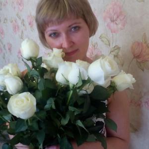 Ирина, 30 лет, Усинск