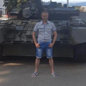 Иван, 45 лет, Бобров