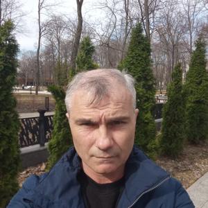 Александр, 45 лет, Воронеж
