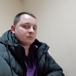 Artem, 33 года, Рязань
