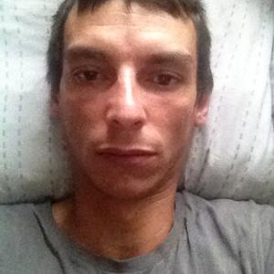 Парни в Тобольске: Андрей, 36 - ищет девушку из Тобольска