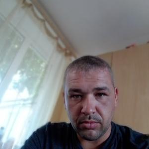 Николай, 36 лет, Анапа