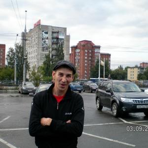 Парни в Кингисеппе: Сергей, 24 - ищет девушку из Кингисеппа