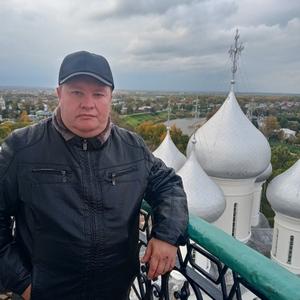 Денис, 45 лет, Вологда
