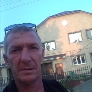 Парни в Нижний Тагиле: Андрей, 46 - ищет девушку из Нижний Тагила