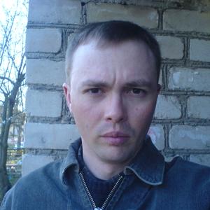 Иван, 41 год, Нижний Новгород