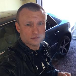 Дима, 41 год, Нурлат