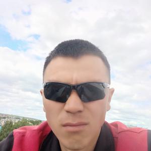 Ali, 32 года, Бийск