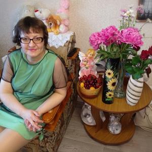 Ирина, 58 лет, Гусь-Хрустальный