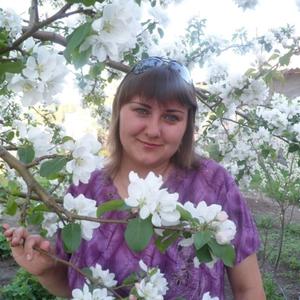 Ольга, 36 лет, Абакан