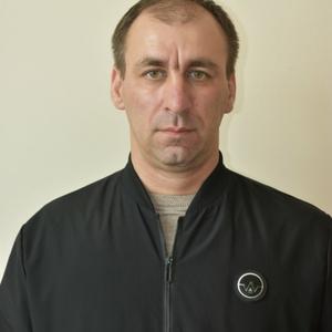 Сергей, 33 года, Кизляр