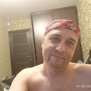 Станислав, 45 лет, Королев
