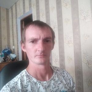Юрий, 33 года, Оренбург