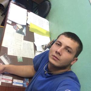 Макс, 30 лет, Пермь