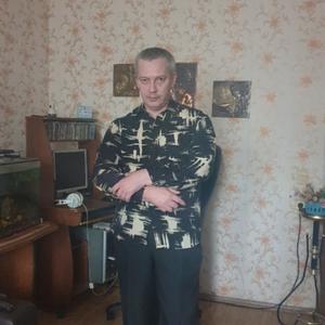 Парни в Волгограде: Олег, 51 - ищет девушку из Волгограда