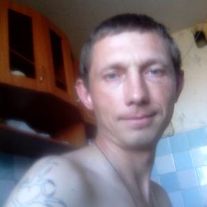 Дэна, 41 год, Альметьевск
