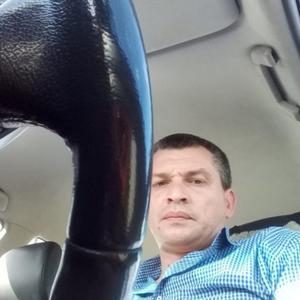 Парни в Новоселовское: Сергей, 47 - ищет девушку из Новоселовское