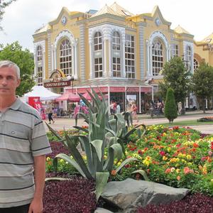 Парни в Лобне: Алексей Маймаев, 58 - ищет девушку из Лобни