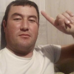Zokir Abraxmatov, 41 год, Краснодарский