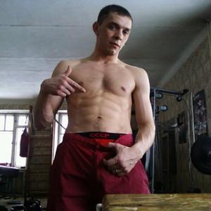 Valentin, 36 лет, Новороссийск
