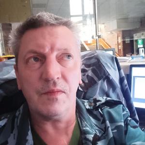 Михатл, 51 год, Москва