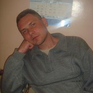 Парни в Тамбове: Дмитрий, 41 - ищет девушку из Тамбова
