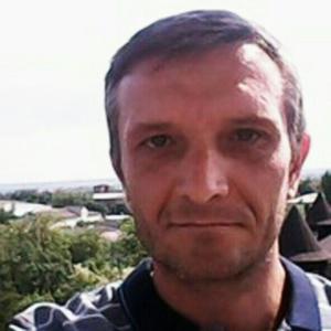 Vladimir, 47 лет, Георгиевск