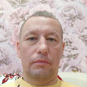 Дмитрий, 51 год, Вологда