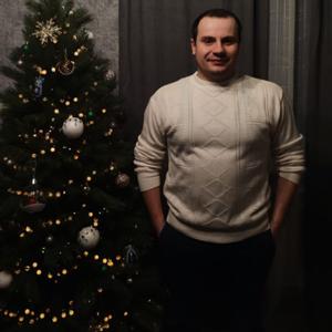 Виктор, 26 лет, Кемерово