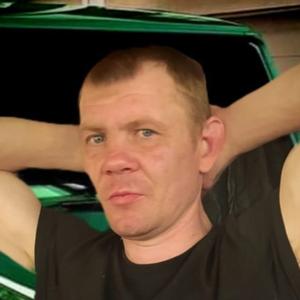 Парни в Екатеринбурге: Павел, 37 - ищет девушку из Екатеринбурга