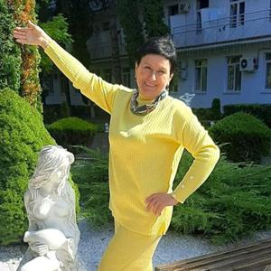 Ольга, 53 года, Железногорск