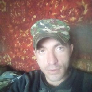 Парни в Чите (Забайкальский край): Егор, 32 - ищет девушку из Читы (Забайкальский край)