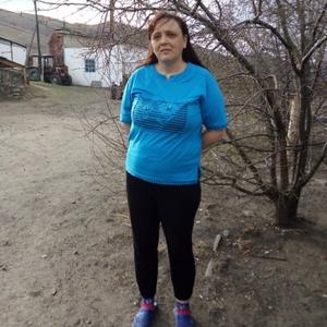 Девушки в Кыра: Наталья Головко, 48 - ищет парня из Кыра