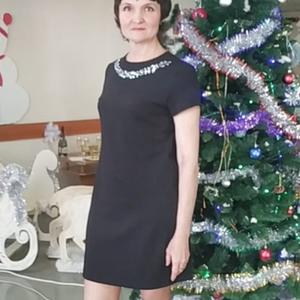 Алёна, 54 года, Волгоград
