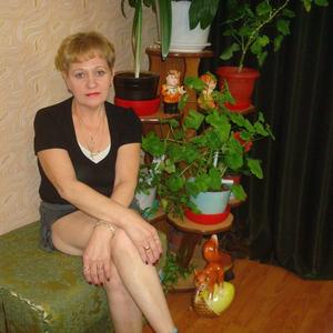 Татьяна, 69 лет, Челябинск