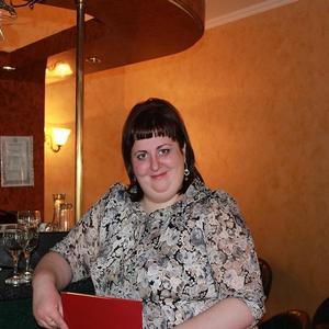 Девушки в Ачинске: Наталья, 37 - ищет парня из Ачинска