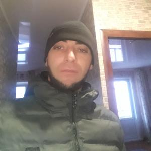 Парни в Экибастузе: Резван, 35 - ищет девушку из Экибастуза