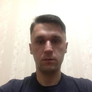 Антон, 35 лет, Иркутск